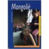 Mongolië