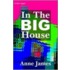 In The Big House