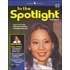 In The Spotlight