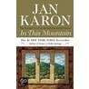 In This Mountain door Jan Karon