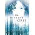 In Winter's Grip