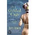 In a Gilded Cage