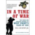 In a Time of War