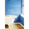In der Badewanne door Herrad Schenk