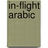 In-Flight Arabic