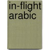 In-Flight Arabic door Ll