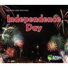 Independence Day door Rebecca Rissman