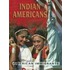 Indian Americans