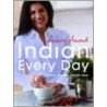 Indian Every Day door Anjum Anand