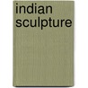 Indian Sculpture door Grace Morley