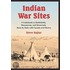 Indian War Sites