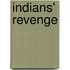 Indians' Revenge