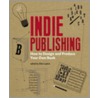 Indie Publishing by Ellen Lupton