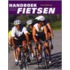 Handboek fietsen