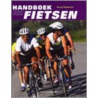 Handboek fietsen by T. Roberts