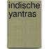 Indische Yantras