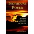Individual Power