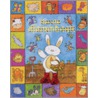 Eerste dierenboek