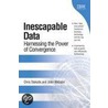 Inescapable Data door John Webster