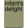 Infant's Delight door Onbekend