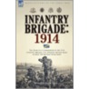 Infantry Brigade by Lord Edward Gleichen