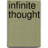 Infinite Thought