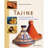 Tajine by F. van Arkel
