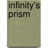 Infinity's Prism