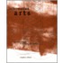Information Arts