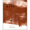 Information Arts door Stephen Wilson