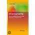 Infrastructuring