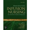 Infusion Nursing door Mary Alexander