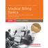 Ingenix Learning