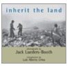 Inherit the Land by Unknown