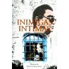 Inimigas Intimas door Joyce Cavalcante