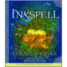 Inkspell. 16 Cds door Cornelia Funke