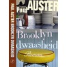 Brooklyn dwaasheid