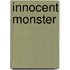 Innocent Monster