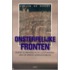 Onsterfelijke fronten