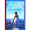 Insel der Sterne by Maeve Maeve Binchy