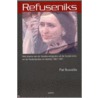 Refuseniks door P. Buwalda