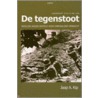 De tegenstoot