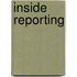 Inside Reporting