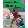 Inside The Brain door Rufus Bellamy