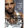 Inside The Crips door Colton Simpson