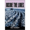 Inside The Lines door Sid Hamer