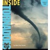 Inside Tornadoes by Mary Kay Carson