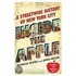 Inside the Apple