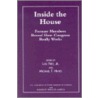 Inside the House by Michael T. Frey Jr. Hayes