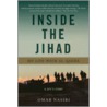 Inside the Jihad door Omar Nasiri